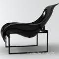 Mart Chair Lounge par Antonio Cittero